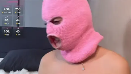 zoeypink stripchat stream image, 03.10.2025 05:00