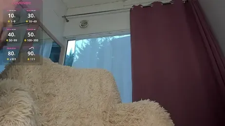 Mia__Milan stripchat stream image, 03.10.2025 07:20