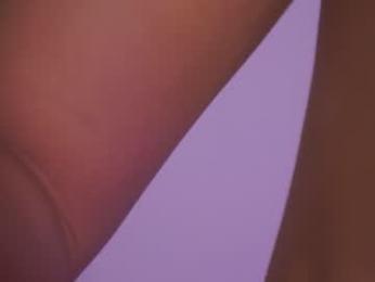 telladreamer_ chaturbate stream image, 03.10.2025 09:10