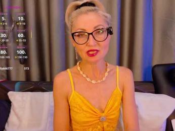 Milforja bongacams stream image