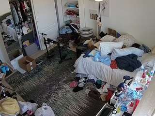 voyeurcam-hornyhostel-02 camsoda stream image, 03.10.2025 08:10