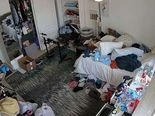 voyeurcam-hornyhostel-02 camsoda stream image, 03.10.2025 08:10