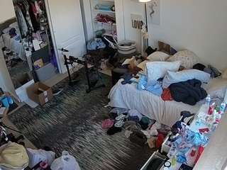 voyeurcam-hornyhostel-02 camsoda stream image, 03.10.2025 08:10