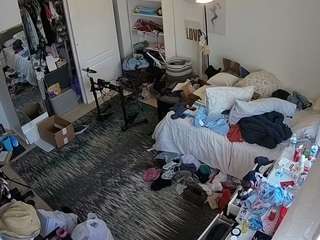 voyeurcam-hornyhostel-02 camsoda stream image, 03.10.2025 08:10