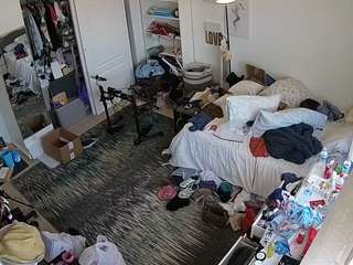 voyeurcam-hornyhostel-02 camsoda stream image, 03.10.2025 08:10