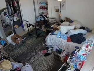 voyeurcam-hornyhostel-02 camsoda stream image, 03.10.2025 08:10