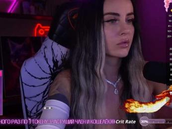 AmaReda bongacams stream image, 03.10.2025 16:00