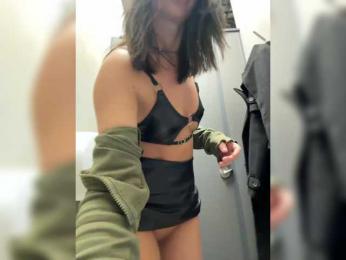 GAVKA_ bongacams stream image, 19.02.2025 06:00