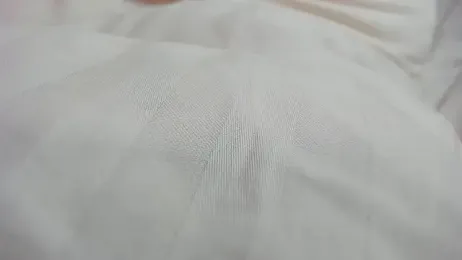 teencute stripchat stream image, 04.10.2025 03:30