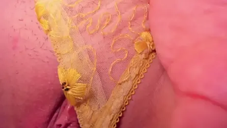 teencute stripchat stream image, 04.10.2025 03:30