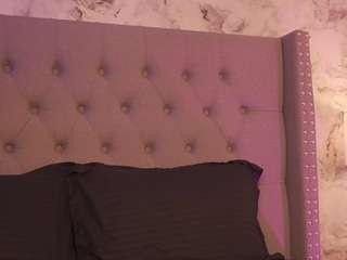 charlotte-harris camsoda stream image, 04.10.2025 03:00