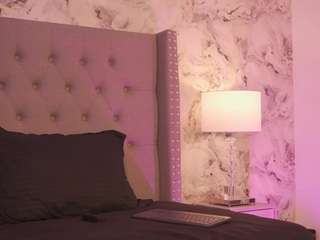 charlotte-harris camsoda stream image, 04.10.2025 03:00