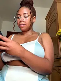 kataryna69 stripchat stream image, 04.10.2025 03:50