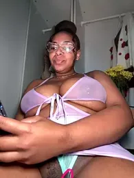 kataryna69 stripchat stream image, 04.10.2025 03:50