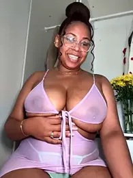 kataryna69 stripchat stream image, 04.10.2025 03:50