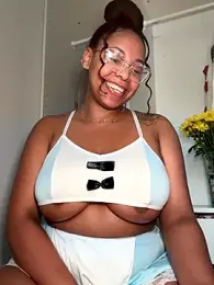 kataryna69 stripchat stream image, 04.10.2025 03:50