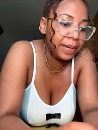 kataryna69 stripchat stream image, 04.10.2025 03:50