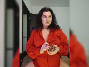 NATASECRET bongacams stream image