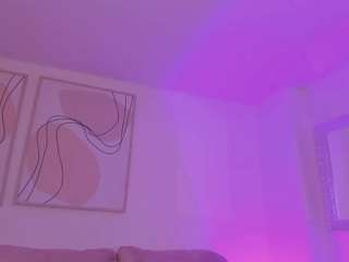 meganwest camsoda stream image