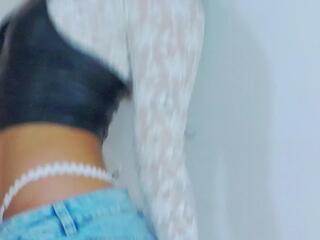 Sophia Loreen flirt4free stream image, 04.10.2025 13:20