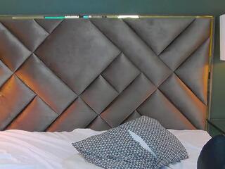 Sophia Loreen flirt4free stream image, 04.10.2025 13:20