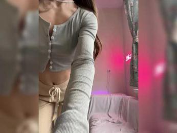 -Saharochek- bongacams stream image, 19.02.2025 08:20