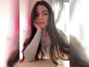 -Saharochek- bongacams stream image, 19.02.2025 08:20