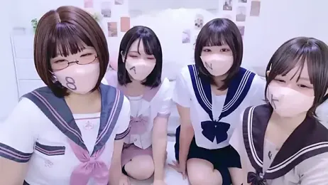 841_yayoi stripchat stream image