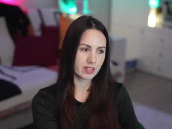 _blackbee_ chaturbate stream image