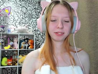 Jlucu4kA bongacams stream image, 05.10.2025 13:50