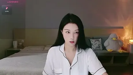 Lucky-baby stripchat stream image, 05.10.2025 13:10