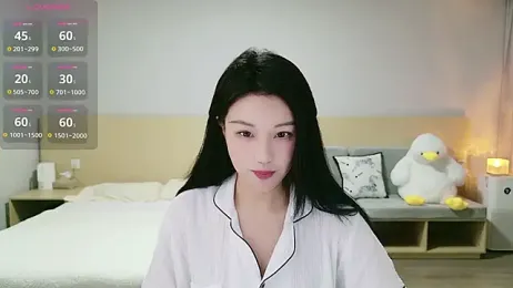 Lucky-baby stripchat stream image, 05.10.2025 13:10