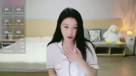 Lucky-baby stripchat stream image, 05.10.2025 13:10