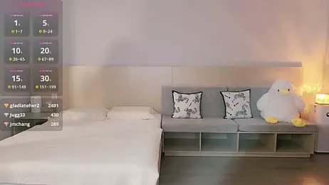 Lucky-baby stripchat stream image, 05.10.2025 13:10