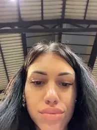 ilariea_girl stripchat stream image