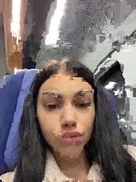 ilariea_girl stripchat stream image