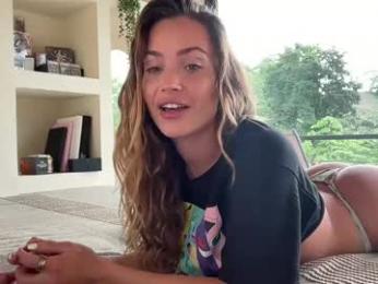 princessbbgirl chaturbate stream image, 05.10.2025 18:40