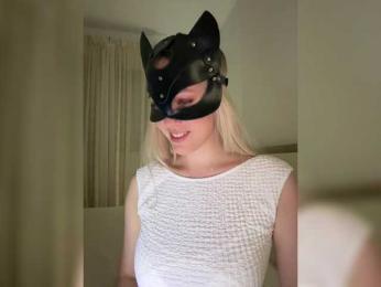 MissDafne bongacams stream image, 05.10.2025 20:40