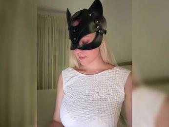 MissDafne bongacams stream image, 05.10.2025 20:40