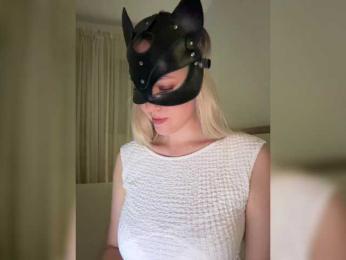 MissDafne bongacams stream image, 05.10.2025 20:40