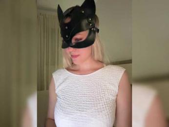 MissDafne bongacams stream image, 05.10.2025 20:40