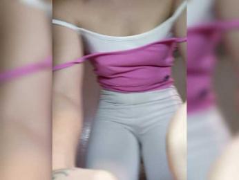 MsHsFuck bongacams stream image