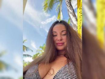 __Baby__ bongacams stream image