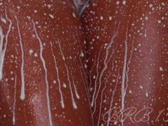 -Linda- bongacams stream image, 06.10.2025 17:40