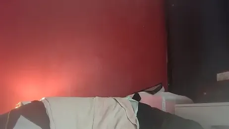 rosesdesiles stripchat stream image, 06.10.2025 20:50