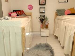 18perfecttits camsoda stream image, 19.02.2025 13:50