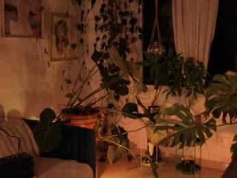 effylowell_ chaturbate stream image, 07.10.2025 00:50