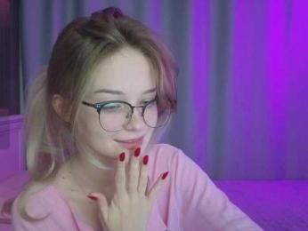 vialeta-baby bongacams stream image