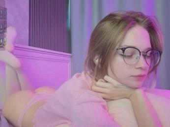 vialeta-baby bongacams stream image