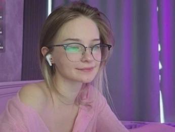 vialeta-baby bongacams stream image